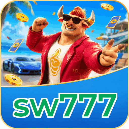 sw777