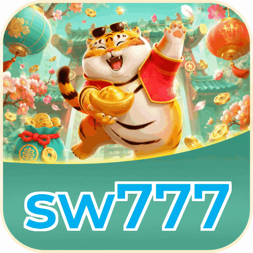 sw777