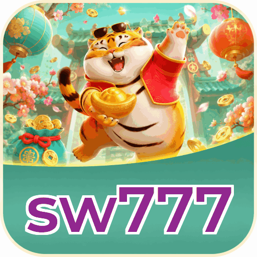 Requisitos do APK da sw777 para Android