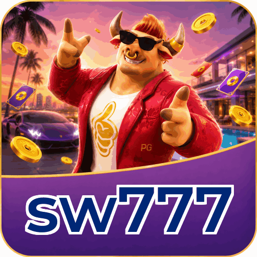 sw777