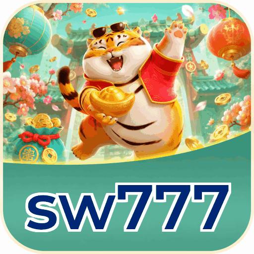 Requisitos do APK da sw777 para Android