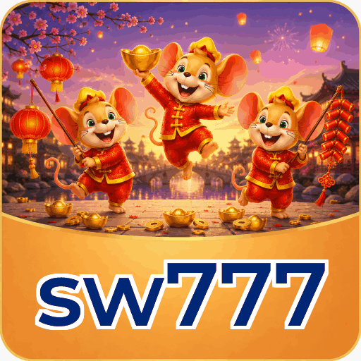 sw777
