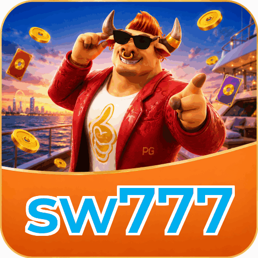 sw777 - Tempos de saque PIX verificados e estatísticas de pagamento