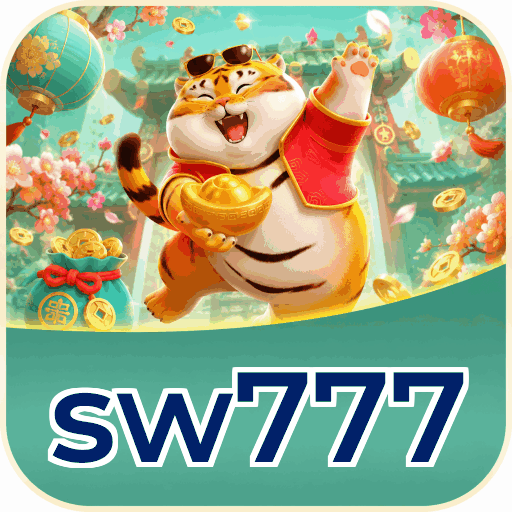 sw777