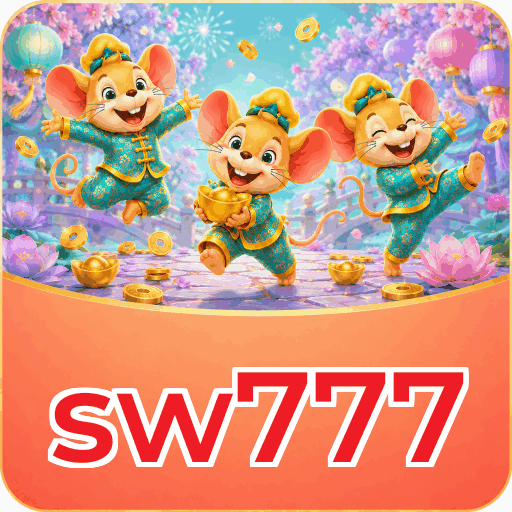 sw777 - Tempos de saque PIX verificados e estatísticas de pagamento