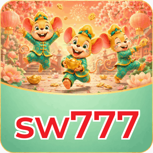 Requisitos do APK da sw777 para Android