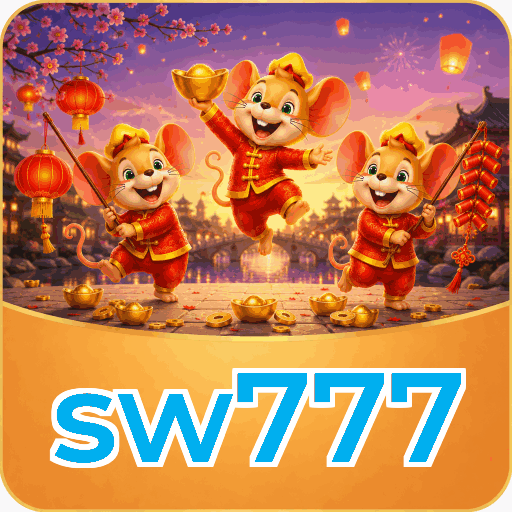 sw777