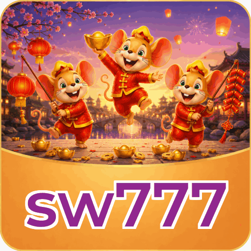 sw777