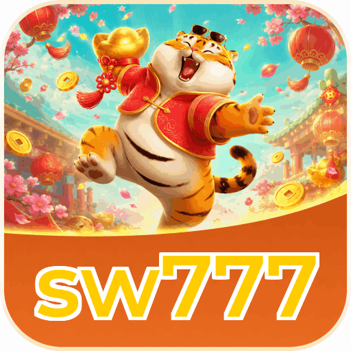 Requisitos do APK da sw777 para Android