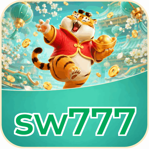 sw777