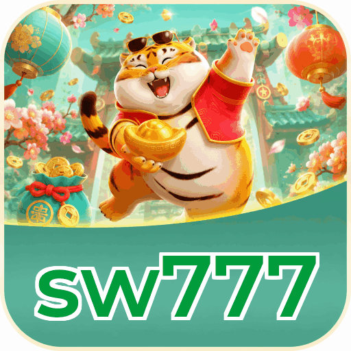 sw777