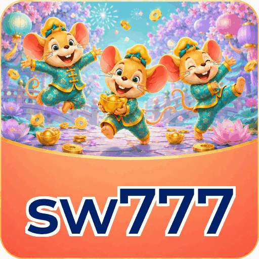 sw777