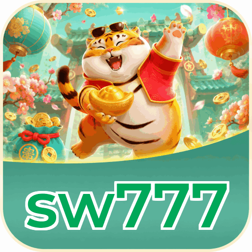 Requisitos do APK da sw777 para Android