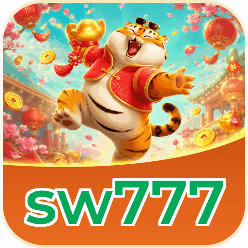 sw777