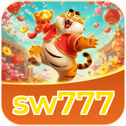 Requisitos do APK da sw777 para Android