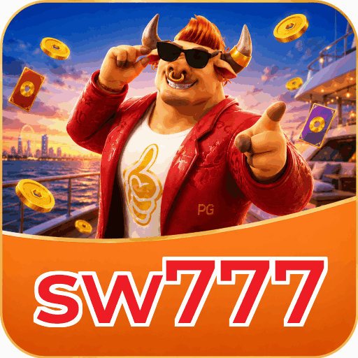 sw777