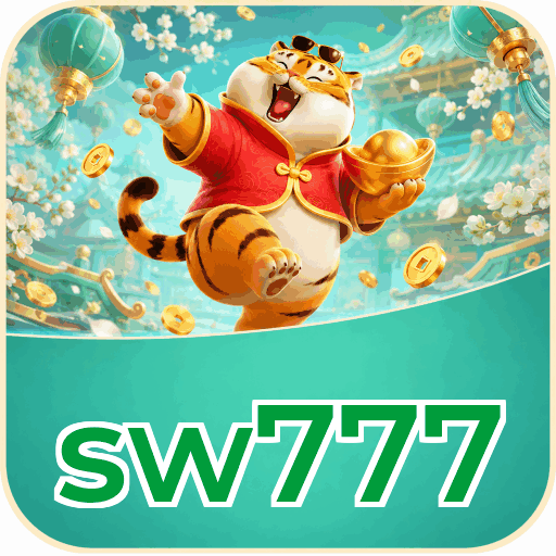 Requisitos do APK da sw777 para Android
