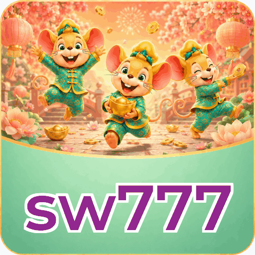 sw777