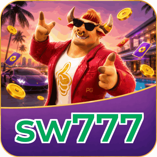 Requisitos do APK da sw777 para Android